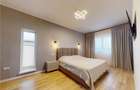 Casă cu 4 camere cu Teren 503 Mp în Brașov - 22