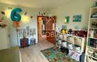 Apartament cu 3 camere decomandat în Telegrafului - 9