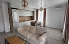 Apartament 3 camere | Complex Arcada | 68 mp | Mobilat si utilat | Parcare inclusa | Lift | Balcon - 3