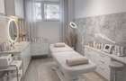 Spatiu comercial/salon infrumusetare Manastur - 3