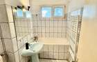 Apartament cu 2 camere semidecomandat în Podu Roș - 9