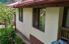 Casa cu teren - Pitesti centru - 8