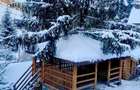 Pensiune de lux la padure, 9 camere in Vatra Dornei, teren si gradina - 10
