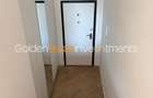 Apartament 4 camere | Central District | Viitorului 134 - 4