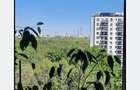 Proprietar! Inchiriez Apartament 2 cam, Vacaresti, Tineretului, Parc Lumea Copiilor, Metrou Piata Sudului si Mihai Bravu - 2