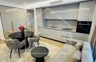 Apartament cu 3 camere decomandat în Iancu Nicolae - 1