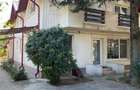 Casă cu 5 camere cu Teren 580 Mp în Mogoșoaia - 3