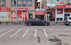 Piata 16 Februarie, spatiu comercial 80 mp. - 4