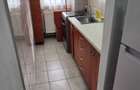 Apartament de inchiriat,loc de parcare inclus. - 4