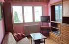 Apartament cu 3 camere semidecomandat în Central - 4