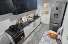Apartament cu 2 camere decomandat în Nicolae Grigorescu - 5
