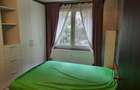 Apartament cu 2 camere semidecomandat în Titan - 14