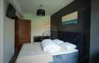 Apartament cu 2 camere decomandat în Oradea - 5
