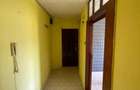 Apartament de 2 camere decomandat, 54 mp, etaj 4, zona Cated - 1