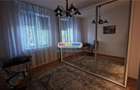 Apartament cu 3 camere decomandat în Bucureștii Noi - 6