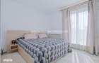 Apartament 2 camere, Mangalia Centru Vechi | La doar 300 m de plaja - 3