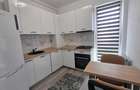 Apartament 2 camere, modern, mobilat lux, parcare inclus Popesti-Leordeni - 7