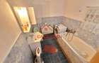 Casa in Banesti,-- 52.000e - 12