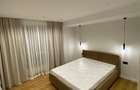 Apartament 2 camere Buna Ziua - 3
