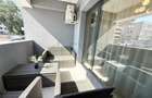 Apartament cu 3 camere decomandat în Lujerului - 7