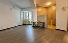 Apartament cu 3 camere decomandat în Decebal - 1