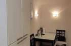 2 camere - Nicolae Teclu - 2