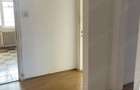 Vand apartament , 3 camere , decomandat , Micro 3 , langa ?coala - 5