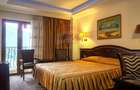 Hotel/Pensiune, de 69.444396972656 mp, în Furnica - 21