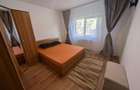 Proprietar inchiriez apartament 3 cam langa mall Bacau - 6