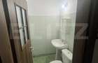 Apartament cu 3 camere decomandat în Podul de Fier - 5