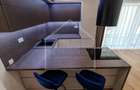 Apartament cu 2 camere decomandat în Cotroceni - 9