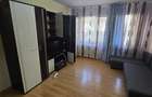Apartament 2 camere mobilat si utilat - fara risc - 2