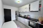 Apartament cu 2 camere decomandat în Sânpetru - 3