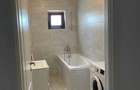 Apartament de inchiriat,1 camera, decomandat, VALEA LUPULUI-IASI - 7