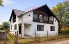 Casa de vanzare Strada Pietrosului Sighetu Marmatiei - 1