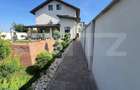 Casă individuală cu 5 camere cu Canalizare în Exterior Nord - 6