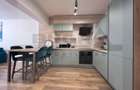 Exclusivitate 2 camere, 50mp, parcare subterana, Viva City - 2
