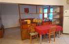 Apartament cu 2 camere decomandat în Panduri - 3