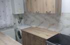 Vand apartament 3 camere, confort 1, partial parter, etaj 1, Argesului, Cornisa 400 m UMF - 1