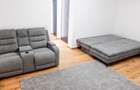 Apartament cu 2 camere semidecomandat în Floreasca - 5