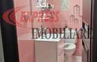 Apartament cu 3 camere decomandat în Titan - 7