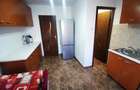 Apartament cu 3 camere decomandat în Șagului - 7