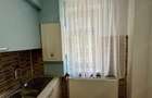 Apartament de inchiriat cu 2 camere calea bucuresti mc donalds - 5
