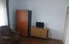 Garsonieră decomandată în Lipovei - 2