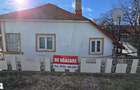 Casa Beciu de vanzare, la 2 km de Odobesti si 12 de Focsani - 11