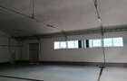 Spațiu industrial, de 400 mp, în Theodor Pallady - 4