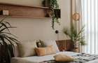 Apartament spatios 3 Camere decomandat cu terasa la 15 min de metrou - 2