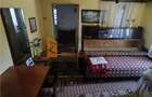 Casă individuală cu 3 camere cu Teren 4859 Mp în Unguriu - 4