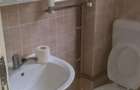 Garsoniera de vanzare, Complexul Studen?esc, Str. Milcov, parter - 4