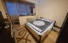 Apartment in Favorit - 5